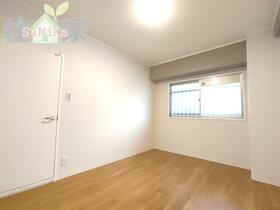 シャトー第２八戸の里