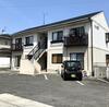 中津駅より徒歩30分 2階 築30年の賃貸物件