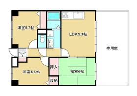間取り：228058884231
