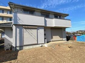 埼玉県川越市大字大中居