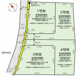 栃木県河内郡上三川町大字上三川