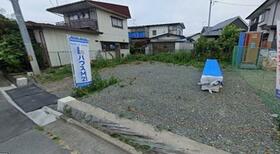 岩手県盛岡市茶畑２丁目