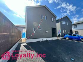 福島県伊達郡桑折町字桑島一