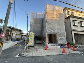 大阪府泉大津市高津町