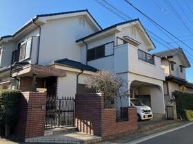 埼玉県狭山市大字水野