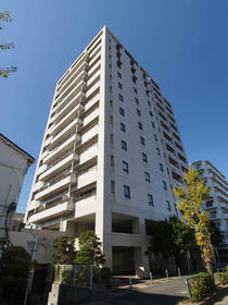 プリマドムス立花