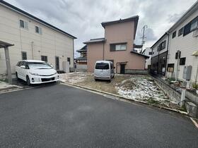 大阪府和泉市和気町１丁目