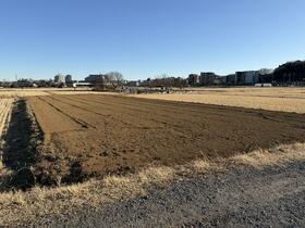 神奈川県横浜市緑区新治町