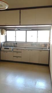 代表画像_外観@203011914253