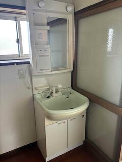 代表画像_外観@203011914253