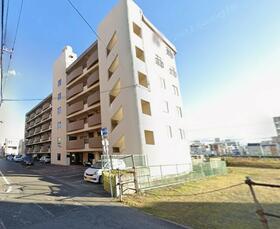 静岡県沼津市高島町