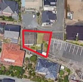 茨城県古河市大手町