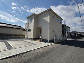 栃木県宇都宮市細谷町