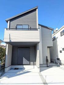 福岡県春日市紅葉ヶ丘西７丁目