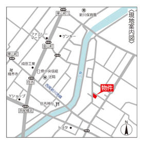 愛知県碧南市新道町４丁目