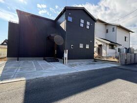 栃木県宇都宮市細谷町