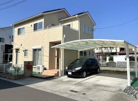 大分県大分市大字常行