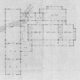 福島県福島市本内字北下釜