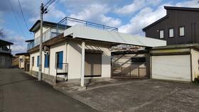 福島県福島市本内字北下釜