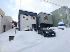 北海道札幌市西区山の手六条５丁目