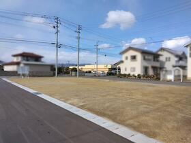 福島県伊達市保原町字久保