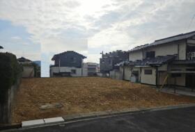 愛知県春日井市押沢台７丁目