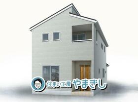 福島県福島市太平寺字古内