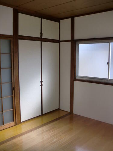 寿ハイツ_その他_2