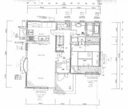 佐賀県杵島郡江北町大字惣領分