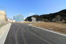 東京都西多摩郡日の出町大字大久野