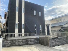 静岡県三島市谷田