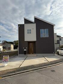 愛知県碧南市六軒町１丁目