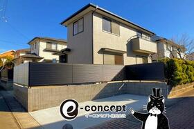 宮城県仙台市青葉区南吉成２丁目