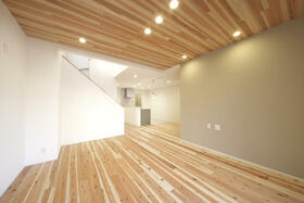 静岡県静岡市駿河区向敷地３丁目