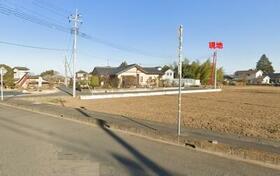 茨城県水戸市有賀町