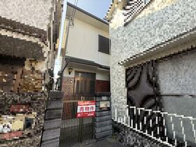 大阪府枚方市渚南町