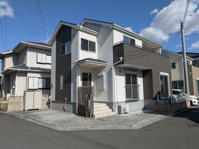 埼玉県北葛飾郡杉戸町大字下高野