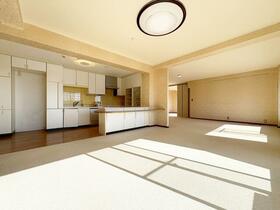 箕面アーバンライフ