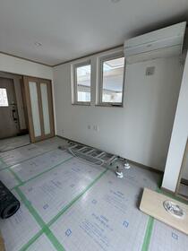 秋田県秋田市四ツ小屋字中野