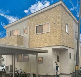 秋田県秋田市四ツ小屋字中野