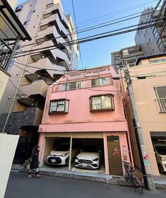 東京都墨田区両国１丁目