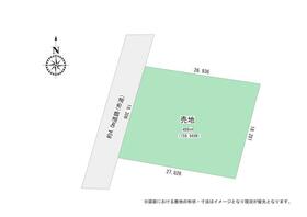 茨城県古河市関戸