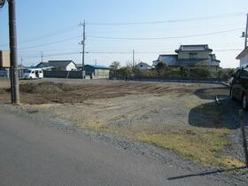茨城県水戸市笠原町