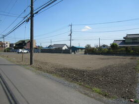 茨城県水戸市笠原町