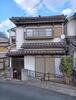 河内国分駅より徒歩16分 築36年10ヶ月の賃貸物件