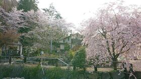 山梨県笛吹市一宮町石