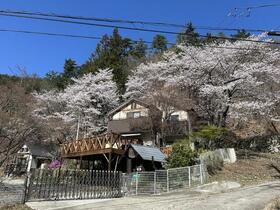 山梨県笛吹市一宮町石
