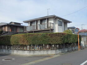 香川県丸亀市飯山町下法軍寺
