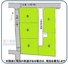 群馬県前橋市女屋町