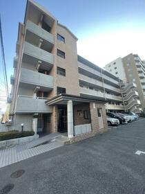 藤崎ロジュマン